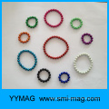 neodymium balls magnets jewelry making